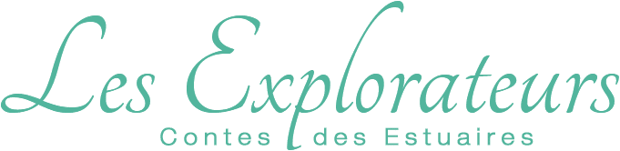 Les Explorateurs