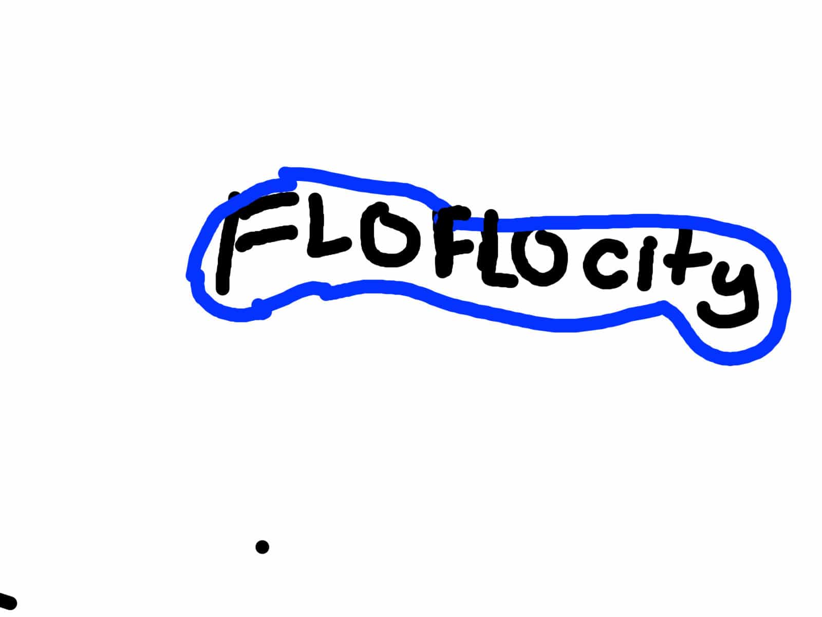 MLab Creaform, Les Explorateurs, Rhizome Littérature vivante, Arkham sur Loire, dessin