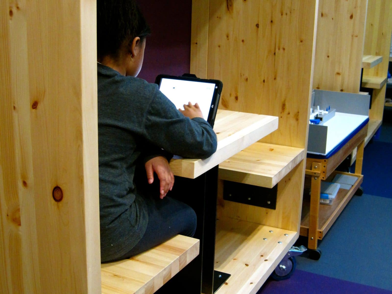 MLab Creaform, Les Explorateurs, Rhizome Littérature vivante, Arkham sur Loire, twittérature