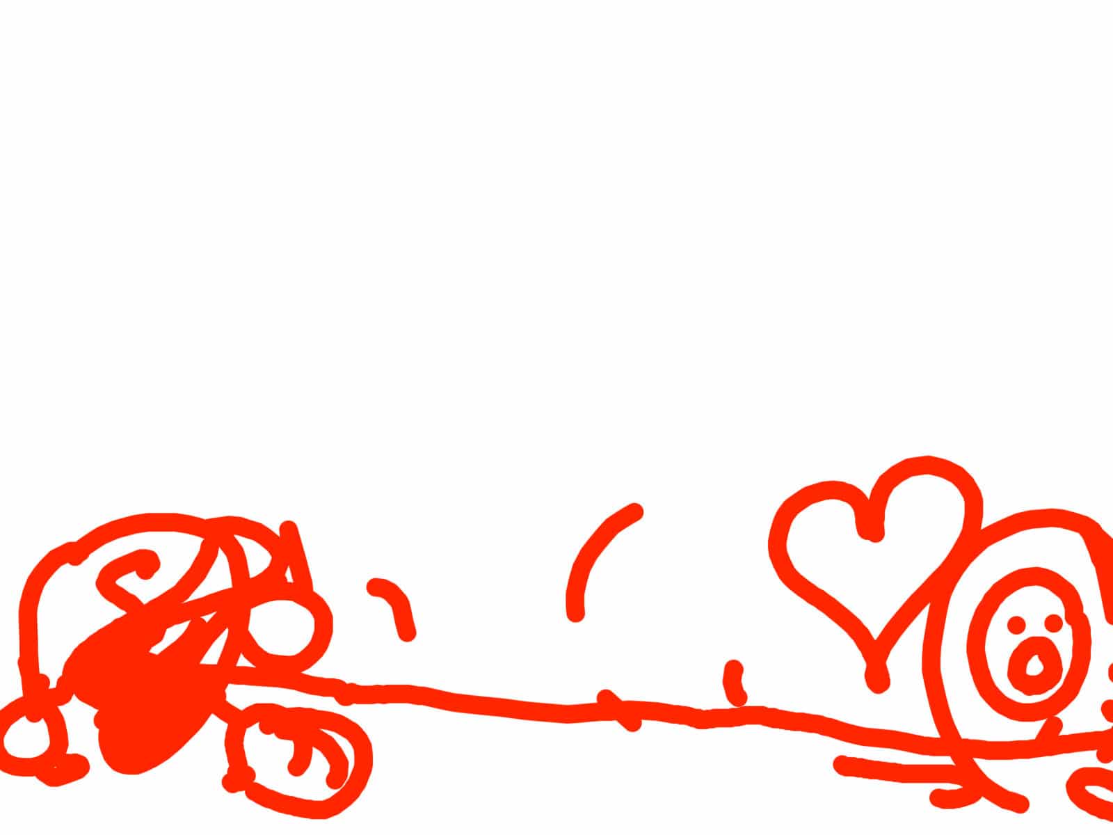 MLab Creaform, Les Explorateurs, Rhizome Littérature vivante, Arkham sur Loire, dessin