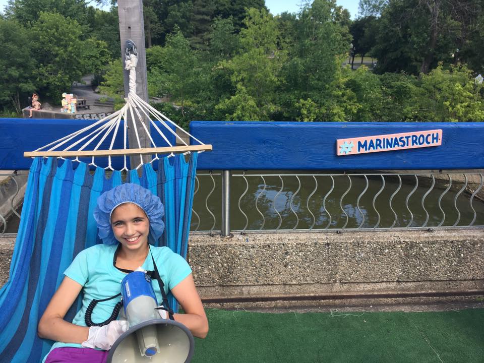 Contes des Estuaires